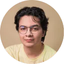 avatar of the Ana Martínez