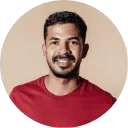 avatar of the Marie Dubois