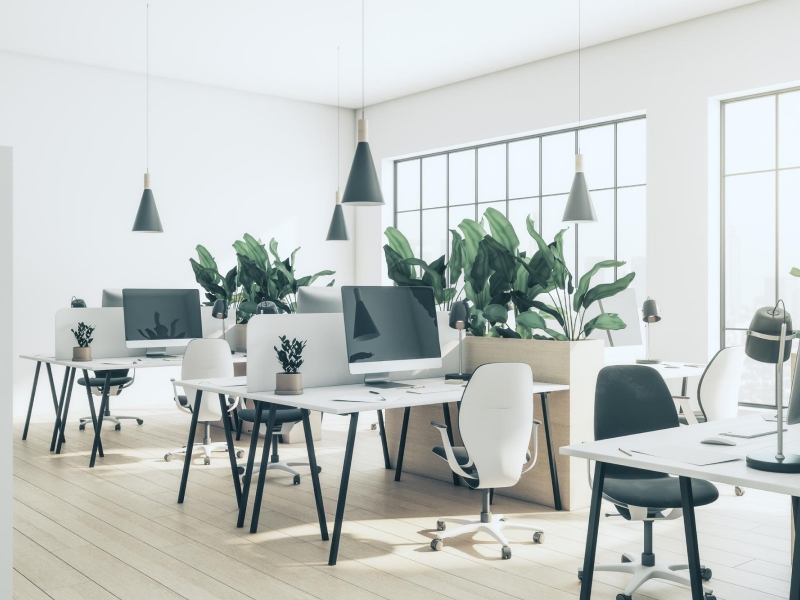 Gaming Localization Services: The 2026 Guide to Taking Your Game Global