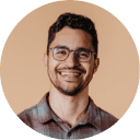 avatar of Marc Weber