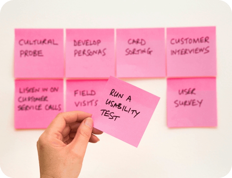 Machine Translation Service: The Key to Scaling Your SaaS Globally