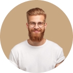 avatar of Thomas Schmidt