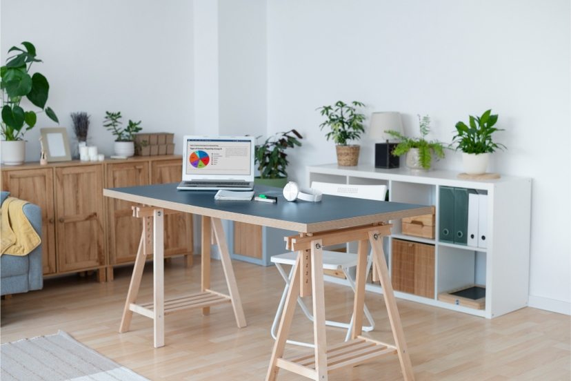 Translation Software: Empowering SaaS Companies to Go Global