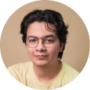 avatar of Ana Martínez