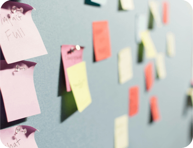 Translate English into Spanish: The Key to Expanding Your Product Globally