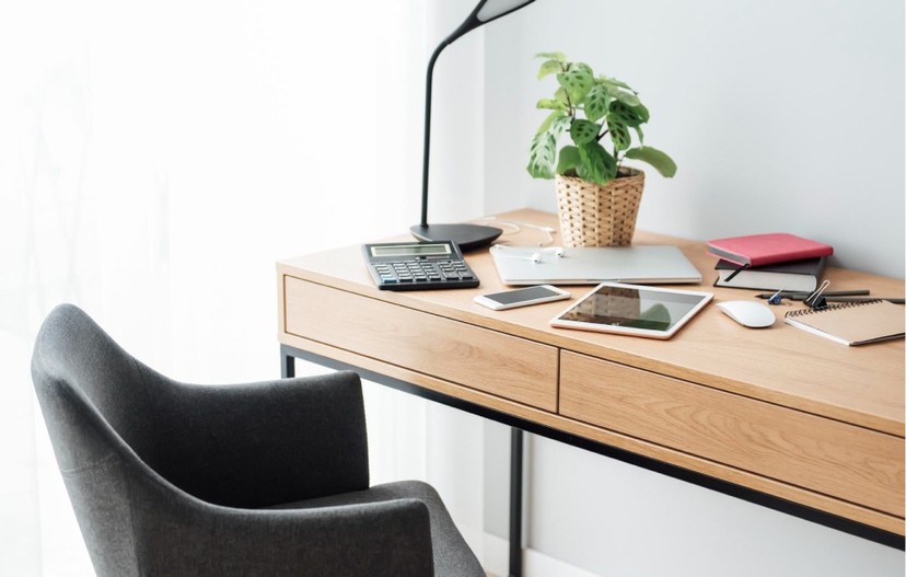 Internationalization vs Localization: Understanding the Essential Difference (i18n vs l10n)