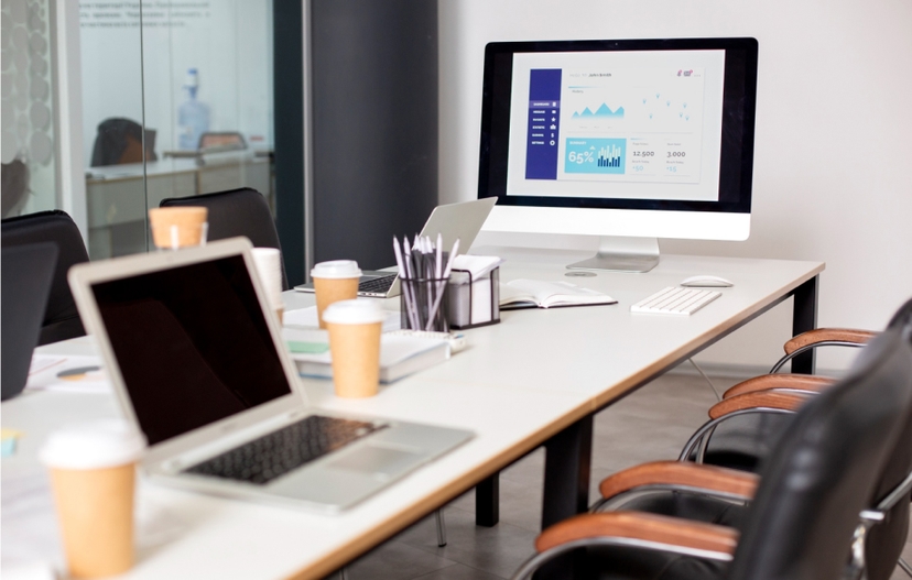 AI Content Creation: Transforming Translation for Digital Products