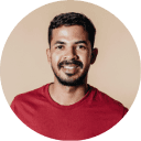 avatar of Marie Dubois