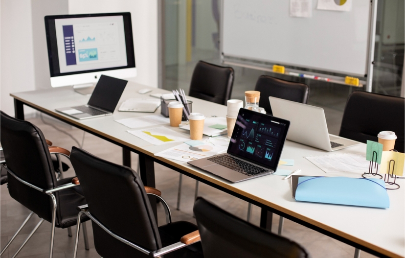 Translation: The Key to Scaling Your Digital Product Globally