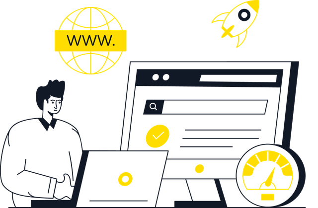 International Strategy: What It Is, and Why Companies Adopt It