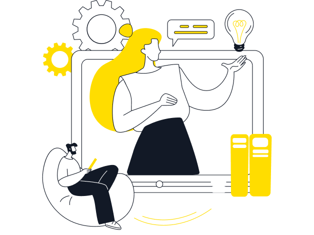 Translation App: What It Is, and How It Works