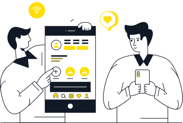 Translation App: What It Is, and How It Works