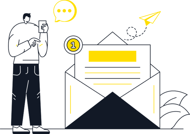 Translation App: What It Is, and How It Works