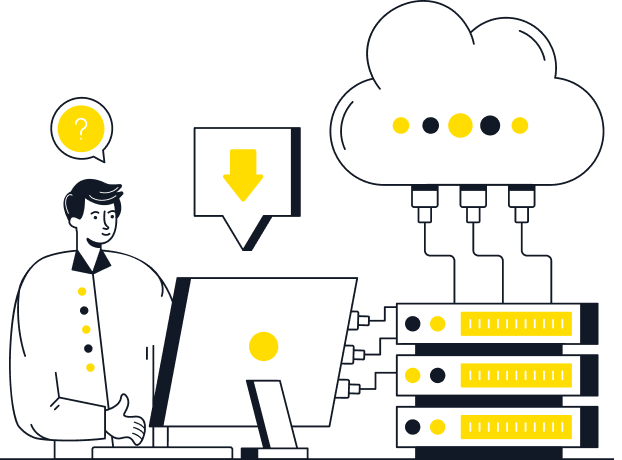 International Strategy: What It Is, and Why Companies Adopt It
