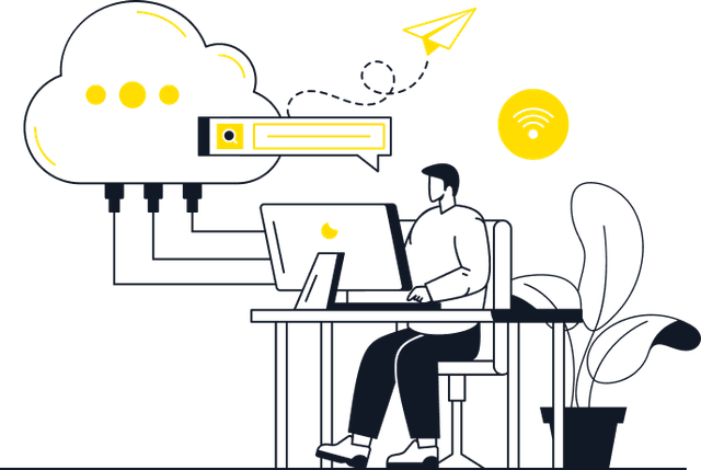 Translation App: What It Is, and How It Works