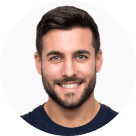 avatar related to Ricardo