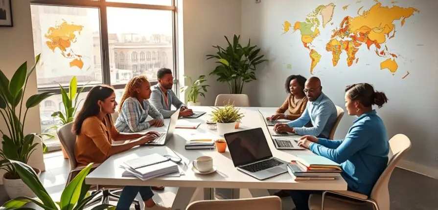 Choosing the Best Machine Translation Engine for Your Localization Strategy