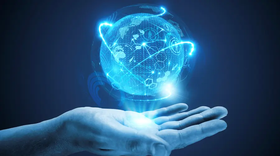 App Localization Software: The 2026 Guide to Choosing and Using the Right Tool