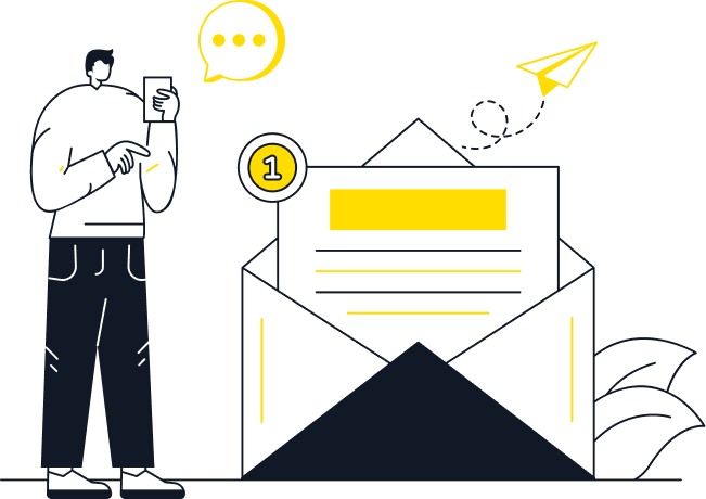 How to Increase App Downloads in 10 Simple Steps